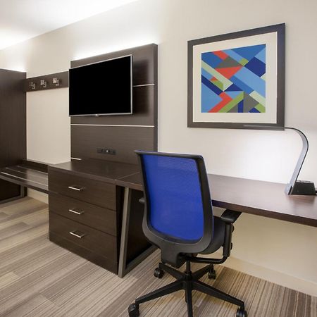 Holiday Inn Express - Oak Grove By Ihg Esterno foto